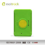 Meitrack Most Professional Watch GPS Tracker for Kid and Child and Elder GPS Watch