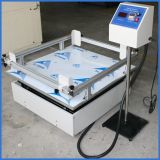 Analog Transport Shipping Package Vibration Test Chamber