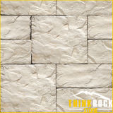 Artificial Castle Stone for Fireplace/Wall Cladding Tile