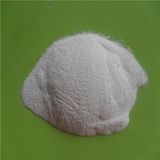 High Quality Flake Magnesium Chloride 98%