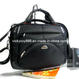 Single Shoulder Business Computer Bag Handle Laptop Bag (CY8956)