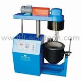 Mixer for Asphalt Mixtures (LHB-10)