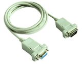 VGA Cable (YMC-VGAX-6)