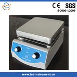 CE Lab Sh-3 Magnetic Stirrer