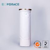 China Supply PPS Bag Filter