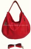 Fashion Ladies Handbag (A0714J)
