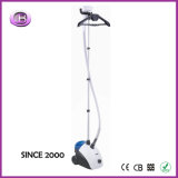Free Shipping Garment Steamer or Iron