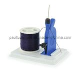 Needle Threader