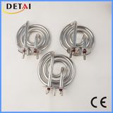 Kitchen Appliance Electric Kettle Heater Parts (DT-K004)