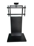 LCD TV Carts & Stands AV- T28-1