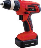 Li-Lon Cordless Driver Power Tools Bh-9001