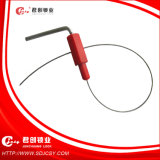 Security Lock Cantainer Used Wire Seal