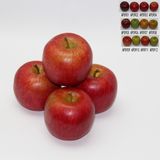 Artificial Apple