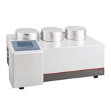 Gas Permeation Analyzer ASTM