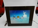 15inch Digital Photo Frame (TF-6038)