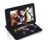 7inch Tablet PC Android2.2 VIA WM8650 Capacitance Touch Screen (WIN-27C-3)