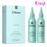 DIBEIER Amino Acids Nourishing Hair Perm (dB030)