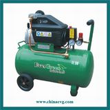 Direct Driven Air Compressor (EV50F 50L)