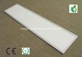 48W Ultra Slim LED Panel Light, 300*1200*10mm