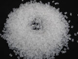 High Quality HDPE Virgin/Recycled Granules