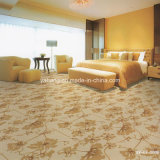 Hotel Axminster Wool Carpets (YR-KF0006)