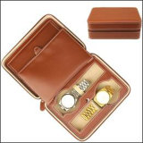 Special Design Watch Box, Watch Travel Case D03-128