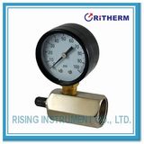 Rising Instrument Co., Ltd.