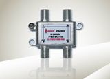 Splitter 3-Way (GYA-3003)