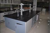 Scientific and Professional Laboratory Function Design for More Than 10+ Years