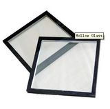 Hollow Glass