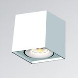 25.9W LED Down Light for Aluminum (Kd-721q)