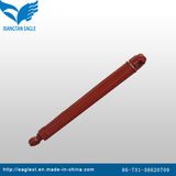 Loader Hydraulic Cylinder