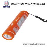 Direct Factory Hand Torch with High Quality