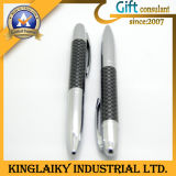Top Quality Metal Roller Pen for Business Gift (KP-021)