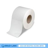 Self Adhesive Semi Gloss Paper