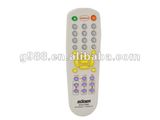 TV Remote Control (SON - 208E)