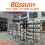 High Quality Water Inverse Osmosis Equipment