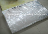 Aluminum Foil Wool Insulation and Packaging Material