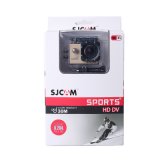 Best Hot Sale Sj4000 Original Sport Camera Support WiFi