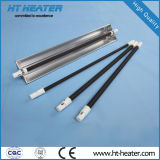 Infrared Heating Tube for Bath House