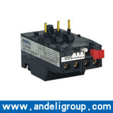 3ua Thermal Overload Relay (JRS1)