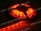 3528 SMD LED Strip Light