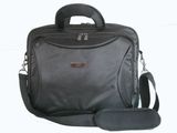 Computer Bag Laptop Bag (HB73903)