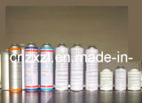 R-134A Refrigerant Gas with Competitive Price