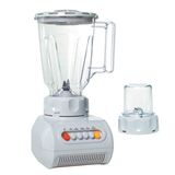 Plastic Jug Blender 110V (999)