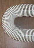 Plastic Pipe for Industrial Equipments