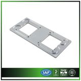 Various Precision CNC Processing Aluminum Part