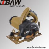 1350W Multi-Function Circular Saw (MOD 88006A1)