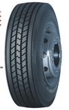 12r22.5 Steer Truck Tyre