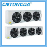 Standard Refrigeration Evaporative Air Cooler